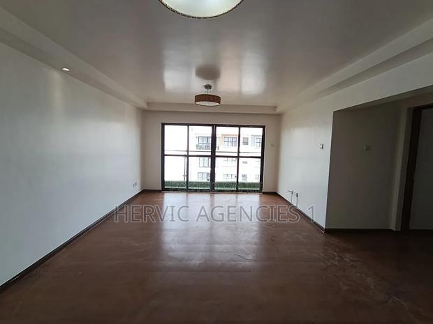 2bdrm Apartment in Ruaka for rent - thumbnail 3