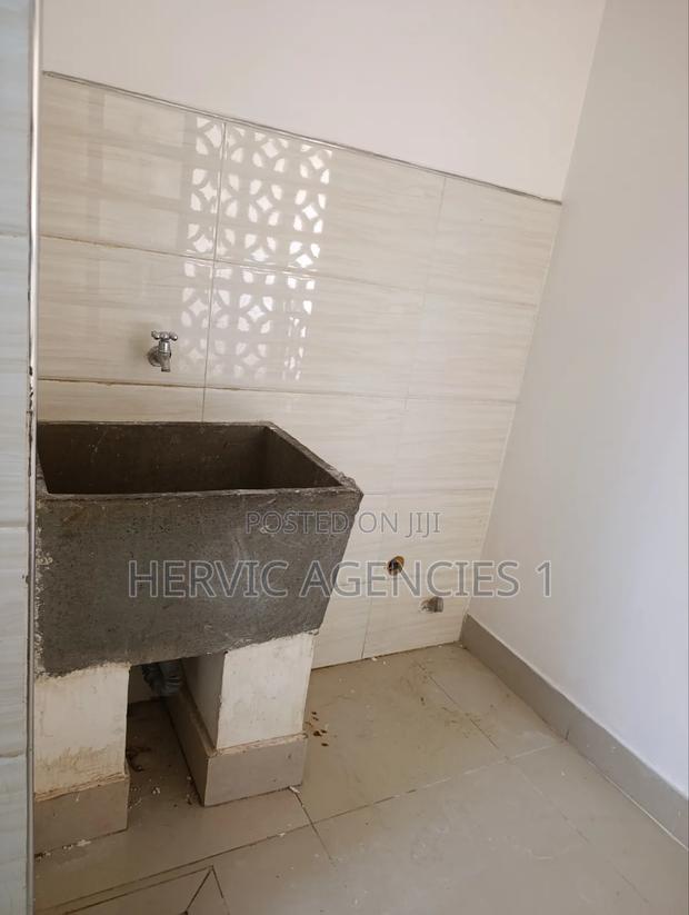 2bdrm Apartment in Ruaka for rent - thumbnail 4