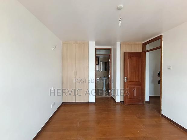 2bdrm Apartment in Ruaka for rent - thumbnail 5