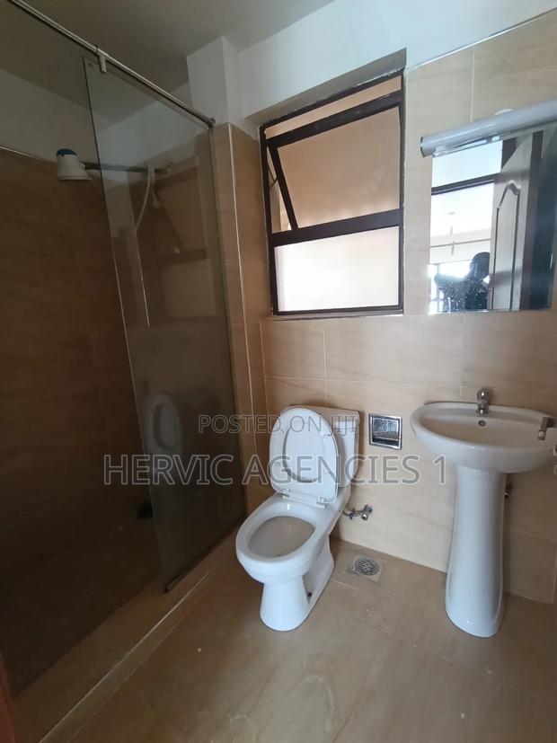 2bdrm Apartment in Ruaka for rent - thumbnail 6