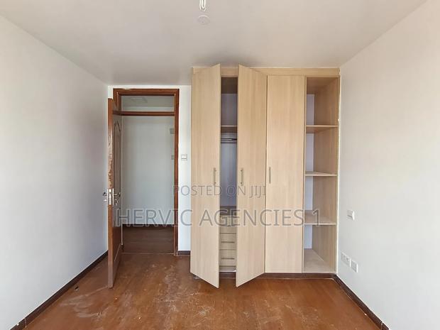 2bdrm Apartment in Ruaka for rent - thumbnail 7