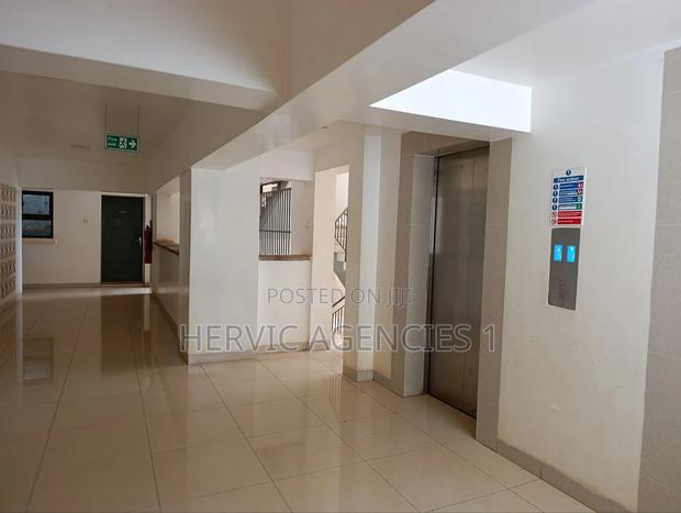 2bdrm Apartment in Ruaka for rent - thumbnail 8