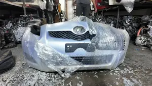Toyota Vitz Nosecut 2005–2010 Original Ex-Japan