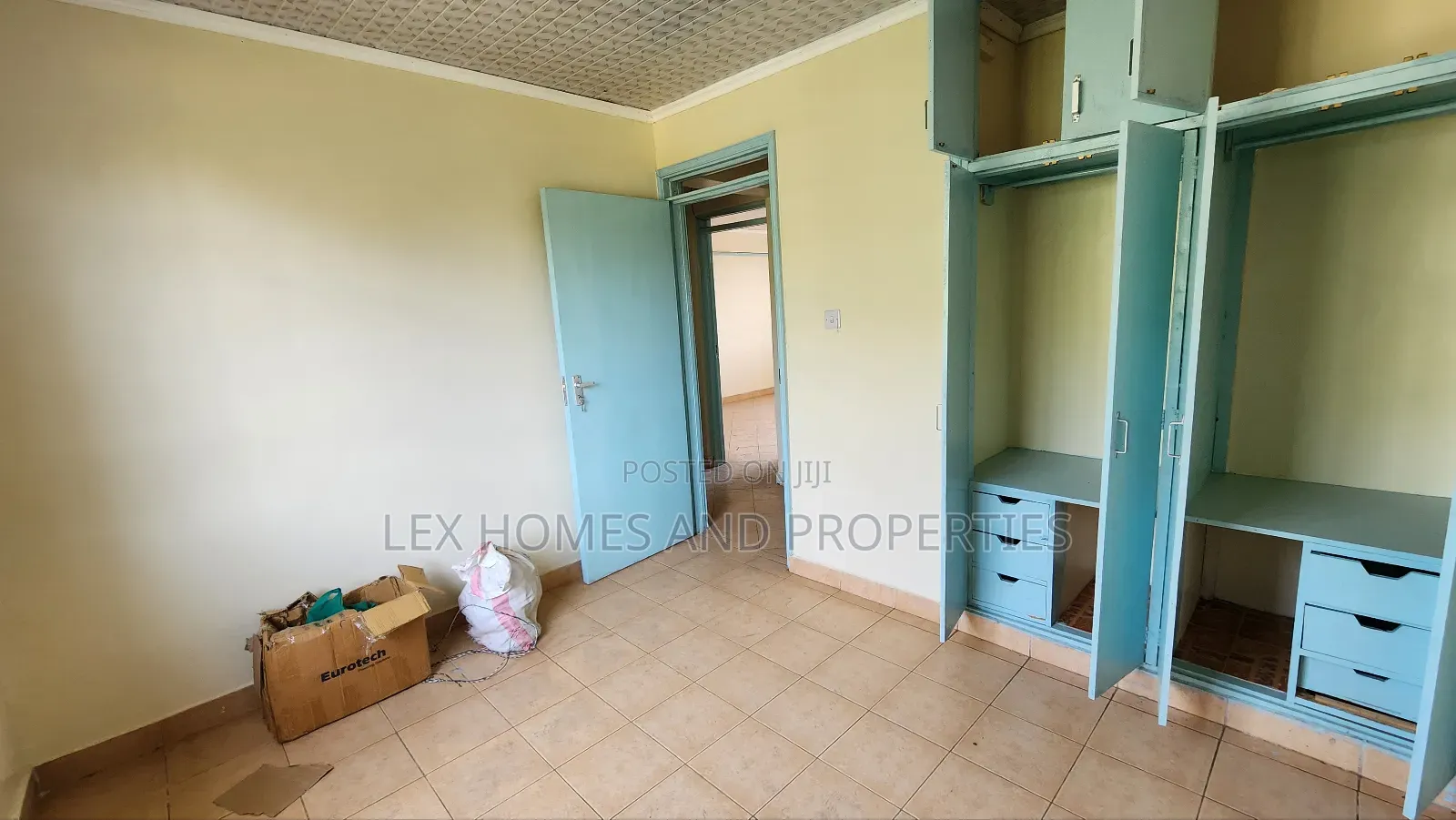 2bdrm Apartment in Ongata Rongai for rent