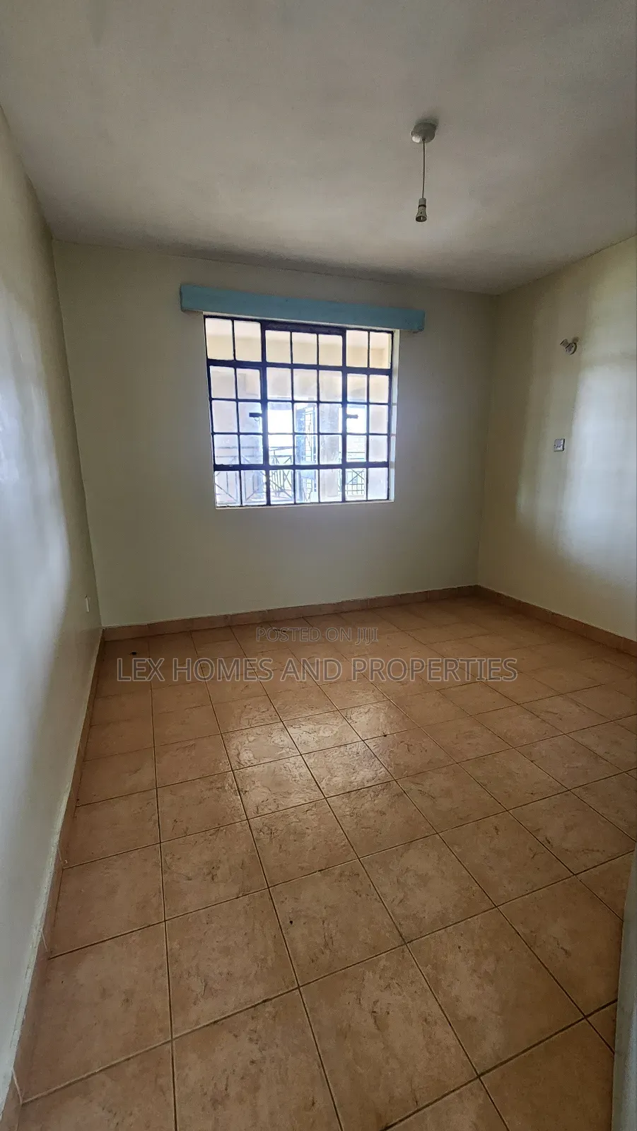 2bdrm Apartment in Ongata Rongai for rent