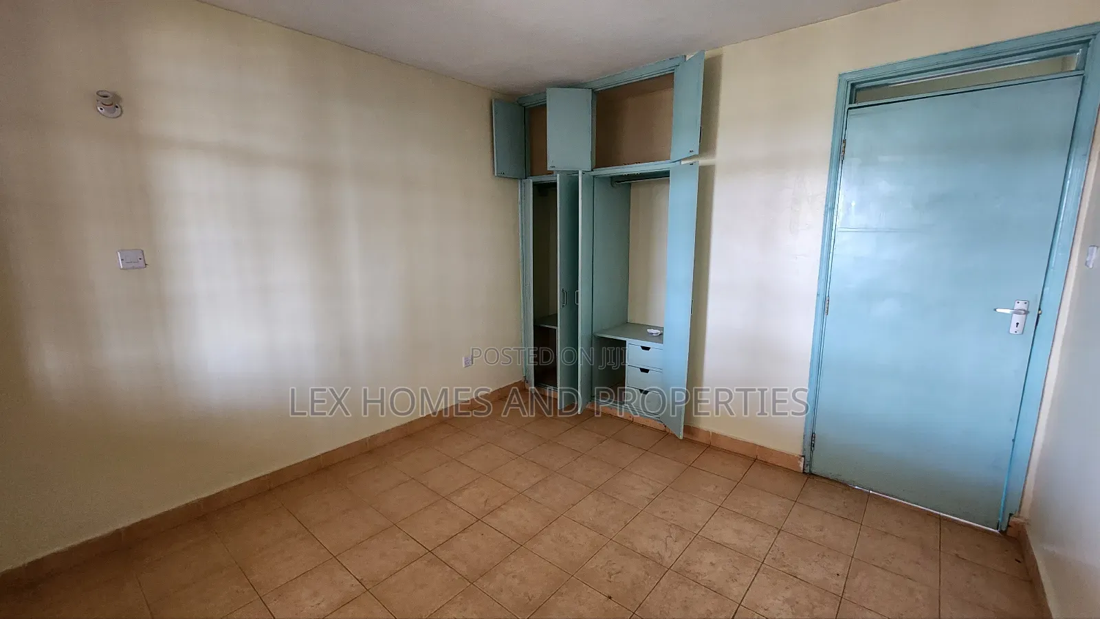 2bdrm Apartment in Ongata Rongai for rent