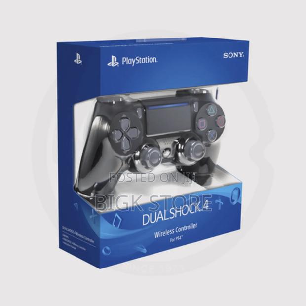 Playstation 4pad Controller, Ps4 Pads Controller - main view