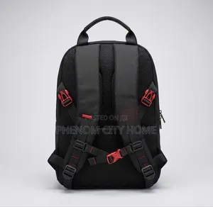 High Grade Laptop Bag