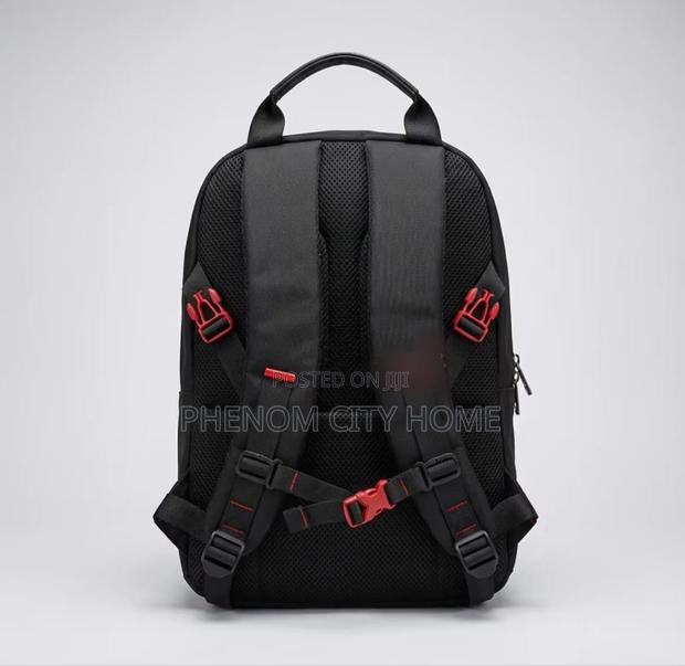 High Grade Laptop Bag - thumbnail 2