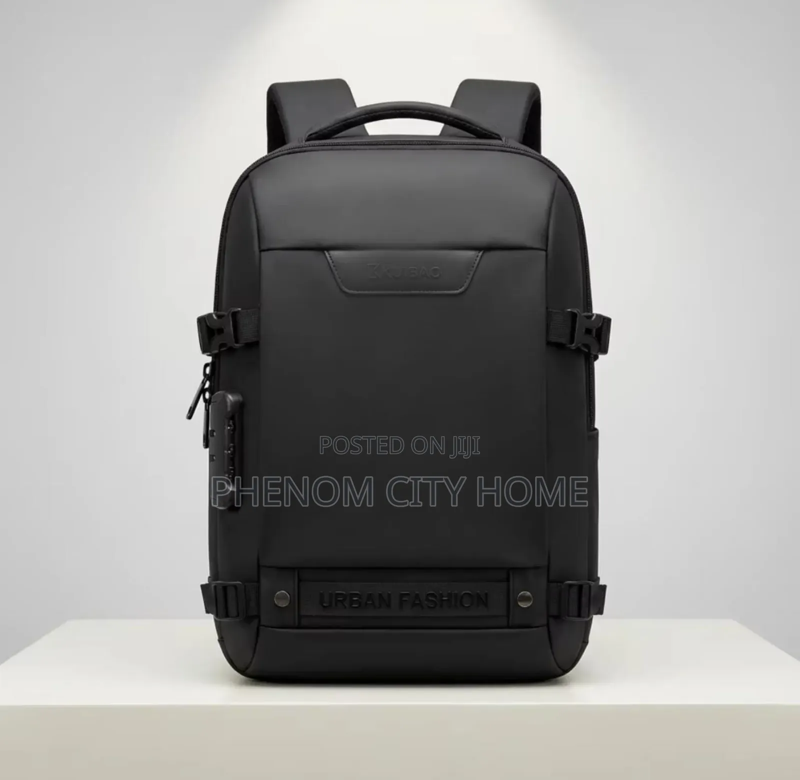 High Grade Laptop Bag