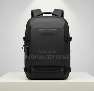 High Grade Laptop Bag