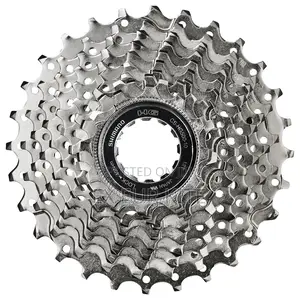 Shimano Cs-Hg500 10-Speed Cassette 11-34t