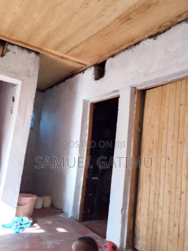 Plot for Sale - thumbnail 2