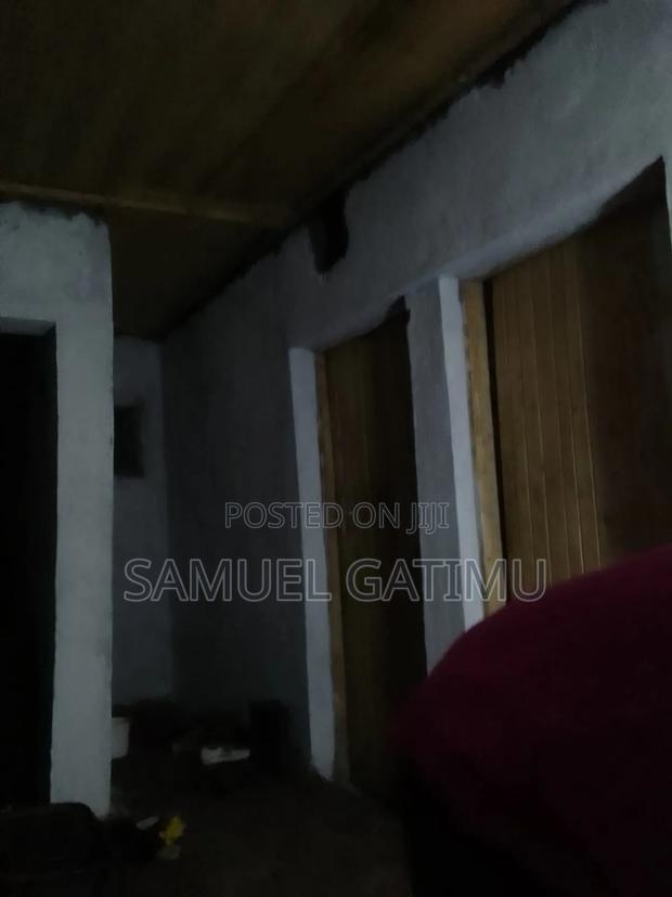 Plot for Sale - thumbnail 3