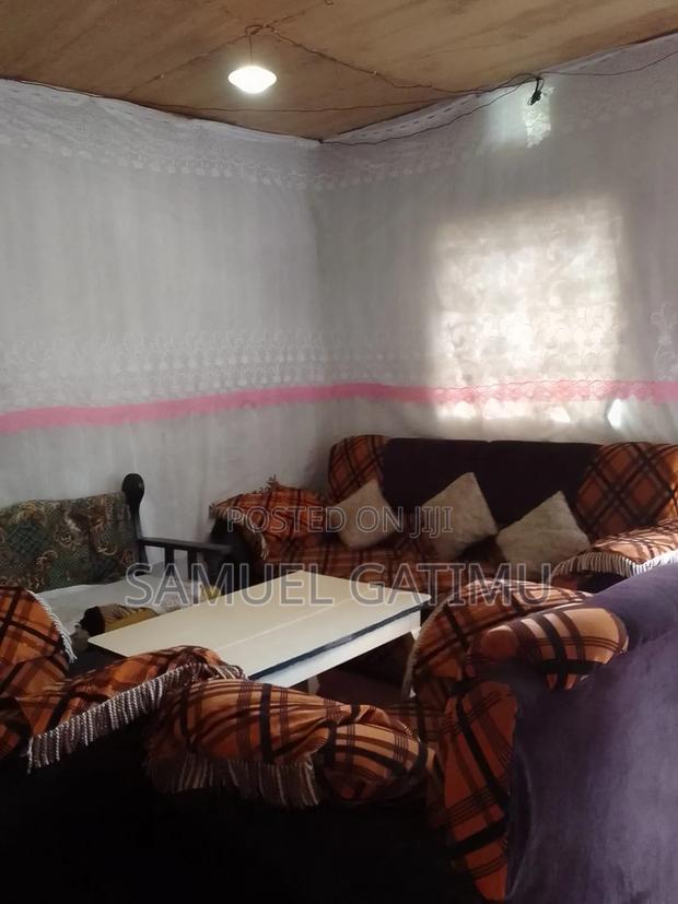 Plot for Sale - thumbnail 5