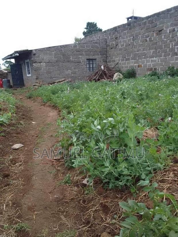 Plot for Sale - thumbnail 6