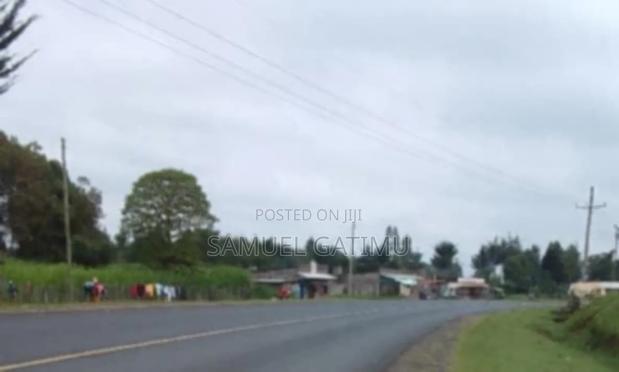 Plot for Sale - thumbnail 7