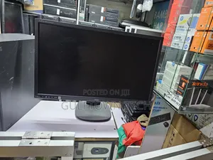 24inch With Hdmi Inbuilt Speakers