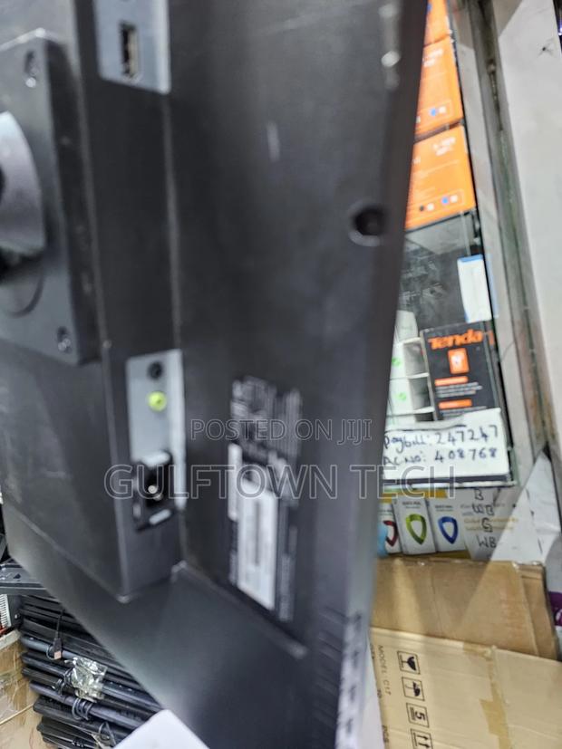 24inch With Hdmi Inbuilt Speakers - thumbnail 9