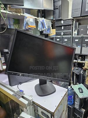 24inch With Hdmi Inbuilt Speakers - thumbnail 2