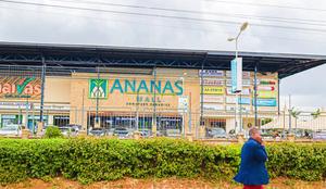 Plots for Sale - thumbnail 2