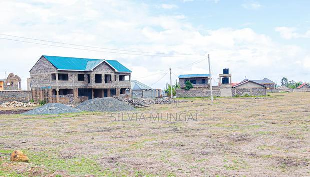 Plots for Sale - thumbnail 3