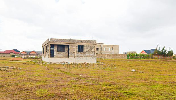 Plots for Sale - thumbnail 4