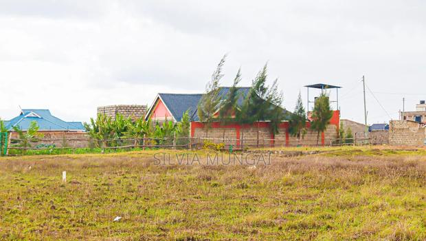 Plots for Sale - thumbnail 5