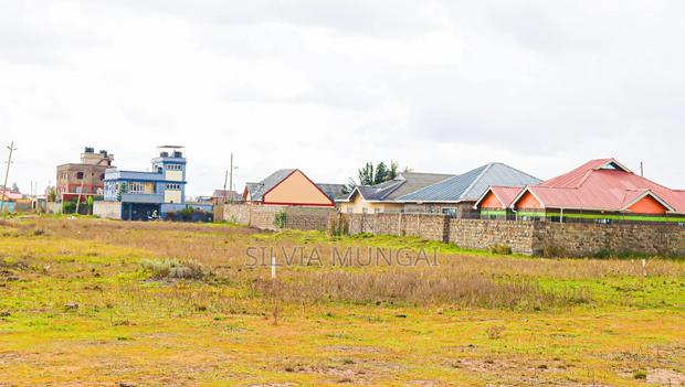 Plots for Sale - thumbnail 6