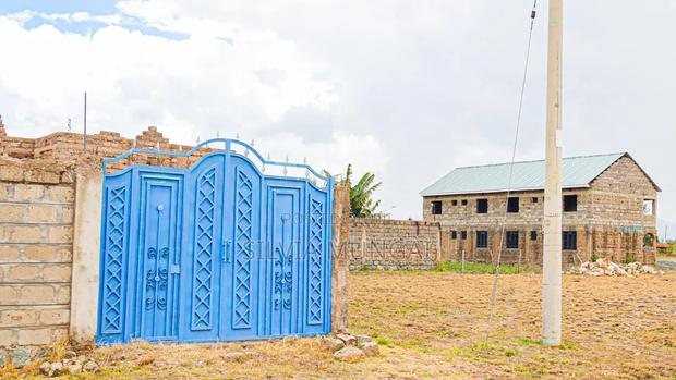 Plots for Sale - thumbnail 7