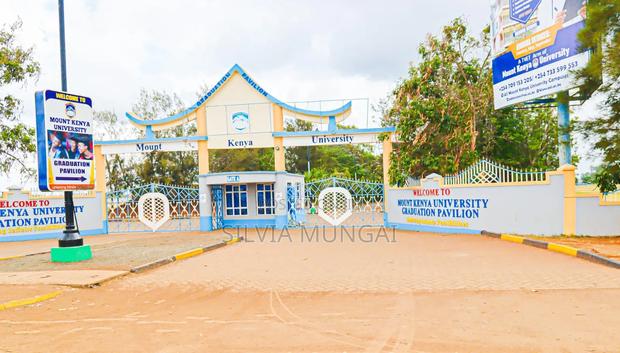 Plots for Sale - thumbnail 8