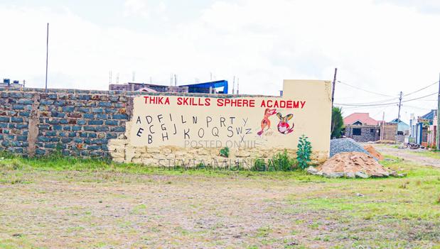 Plots for Sale - thumbnail 9