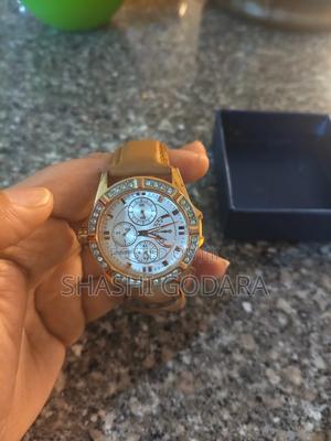 Hand Watch - thumbnail 2