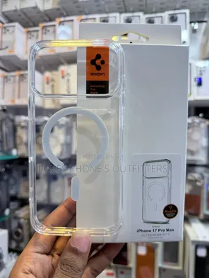 Phone Cover