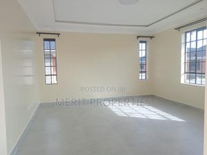 3 Bedroom Bungalow With a DSQ for Sale in Katani
