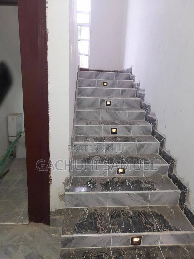 3bdrm Duplex in Maili Mbili, Lake View for rent - thumbnail 10