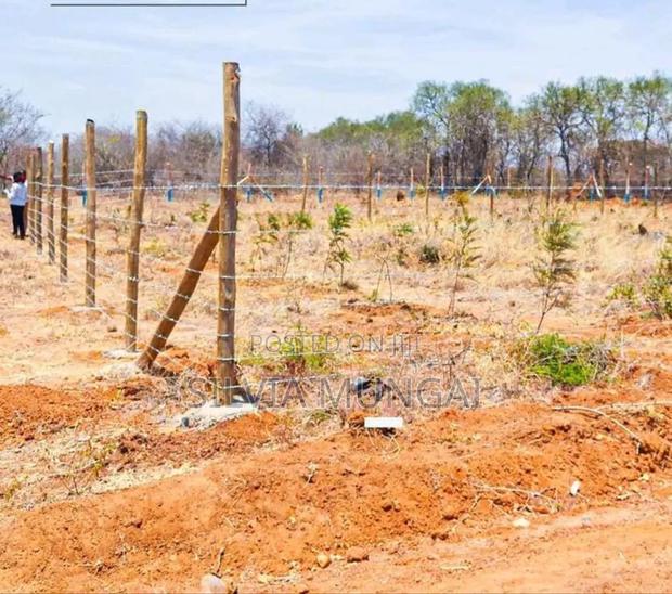 Matuu Green Gardens - thumbnail 2