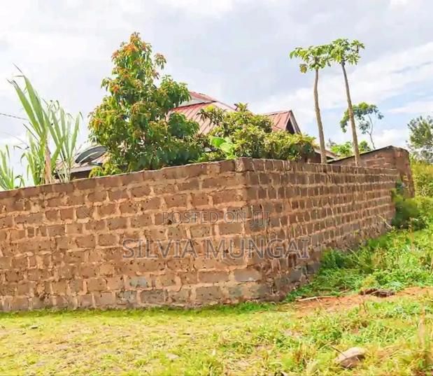 Matuu Green Gardens - thumbnail 3