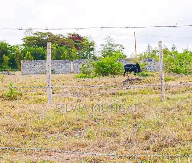 Matuu Green Gardens - thumbnail 4