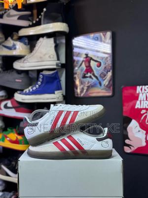 Adidas Gazelle 'Hello Kitty' - thumbnail 2