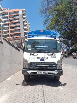 Movers Services in Ngara,Muthaiga, Parklands,Kileleshwa, Eastleigh