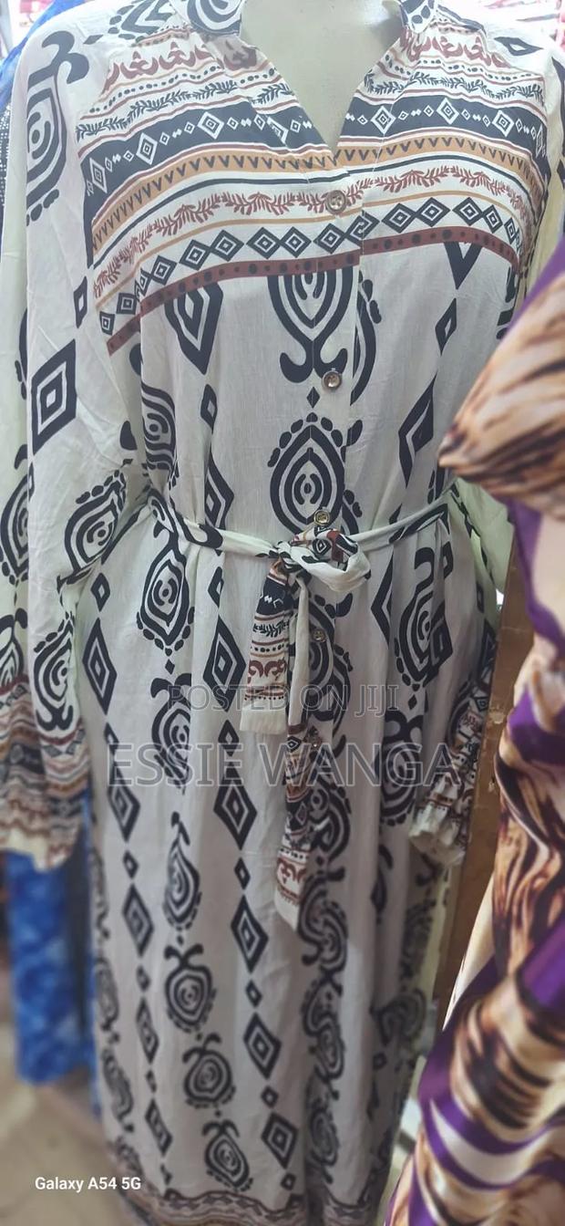Affordable Clothes