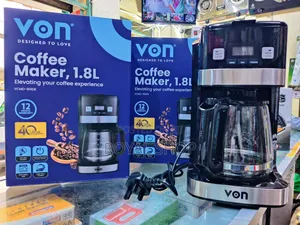 Coffee Maker Coffee Maker