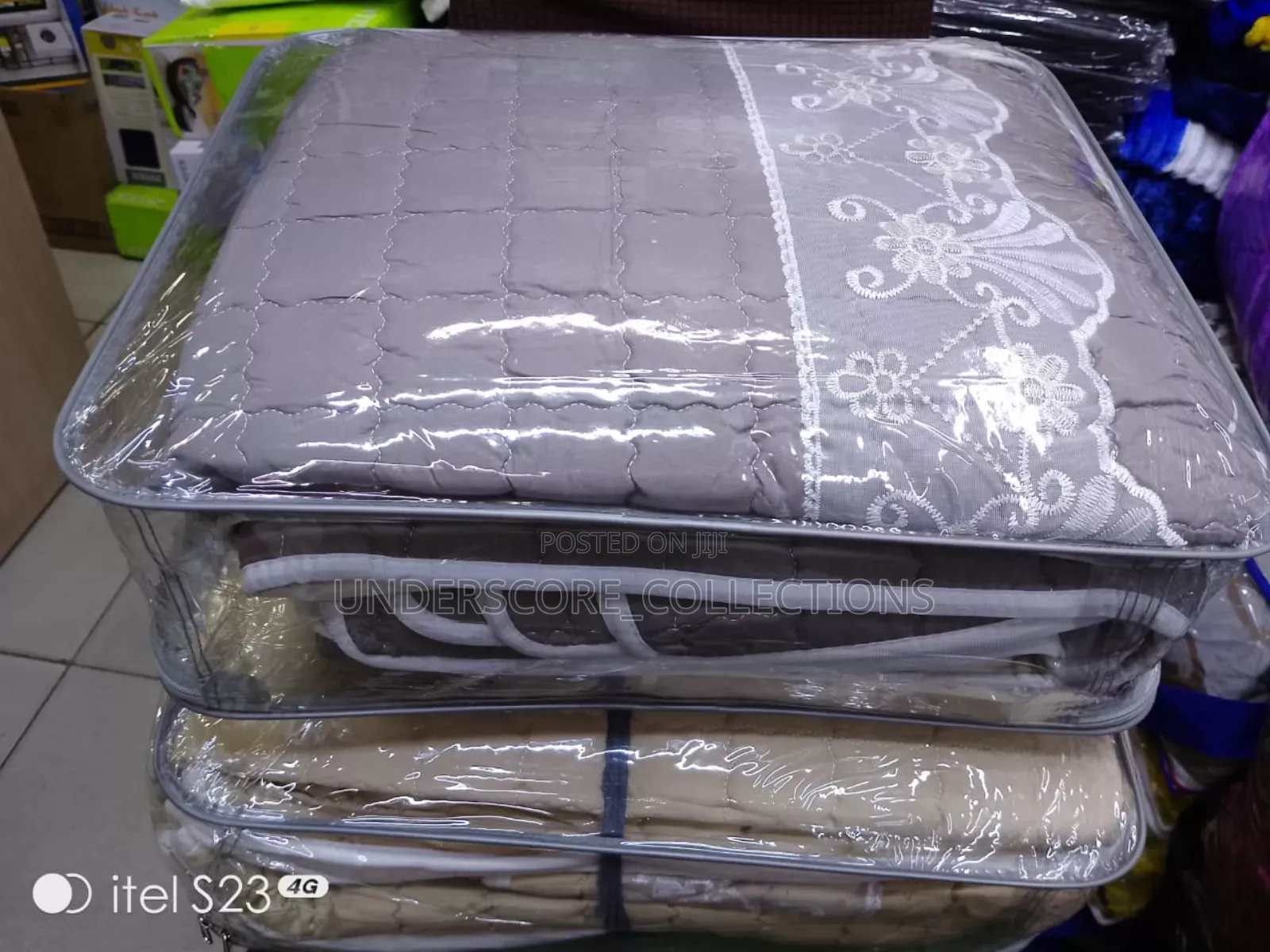 8 PCS Sofa Pad Non Slip Covers
