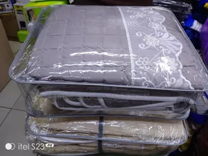 8 PCS Sofa Pad Non Slip Covers