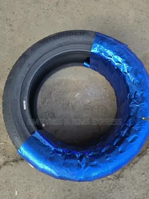 225 /55 R18 Atlander