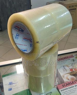 4pc Tape Big Size - thumbnail 2