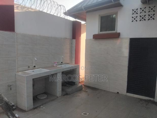 3bdrm Bungalow in Mukunguni Estate, Utange for sale