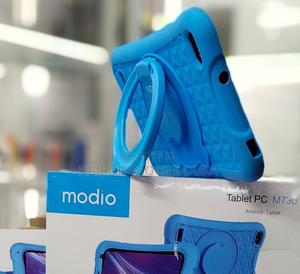 New Modio M730 64 GB Blue - main view