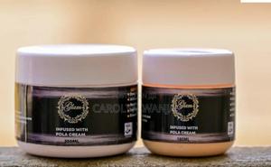 Glow Skin Care - main view